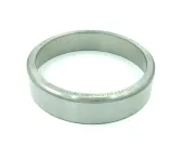 Чашка підшипника GR2067